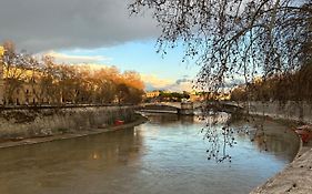 La Riva Sinistra